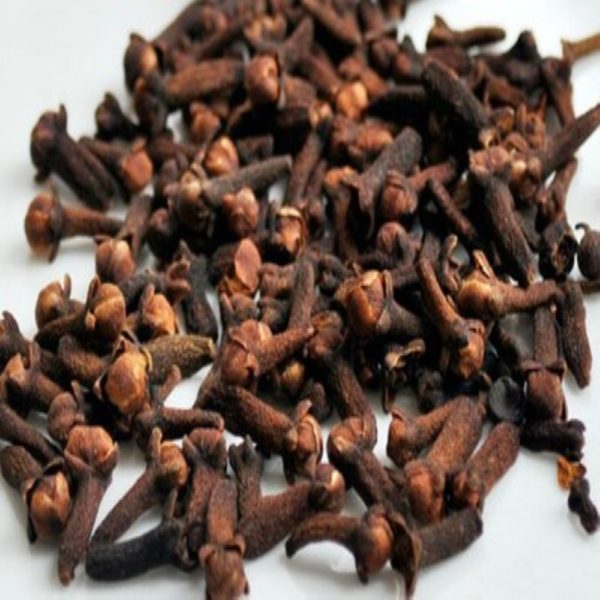 Laung (Cloves)