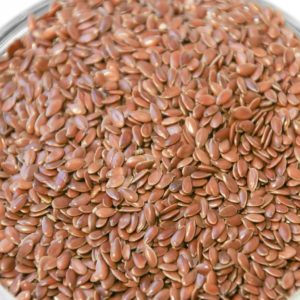 flax-seeds