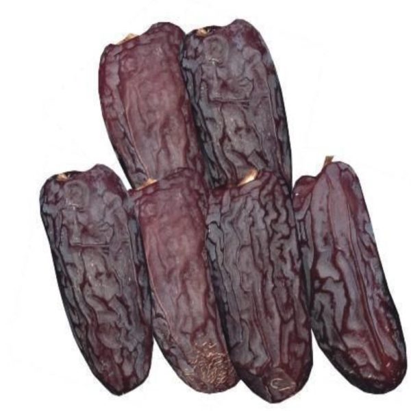 long-black-dates