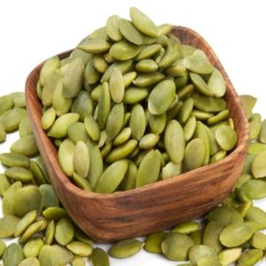 pumpkin-seeds